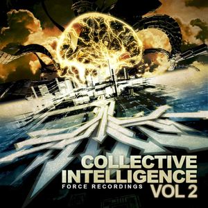 Collective Intelligence Volume 2