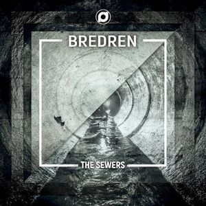 The Sewers (Single)