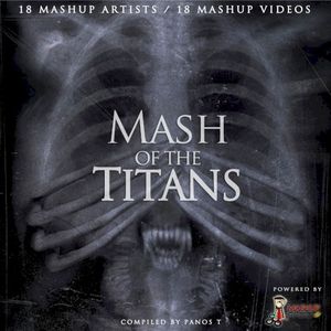 Mash of the Titans