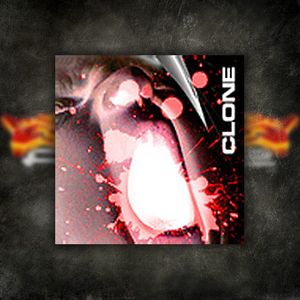 Clone (Single)