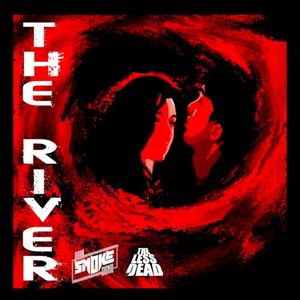 The River (Single)