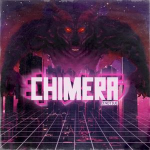 Chimera (EP)