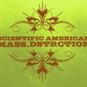 Mass.Destrction.1 (Massmvmnt)