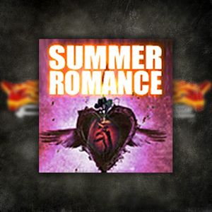 Summer Romance (Single)