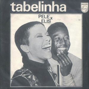 Tabelinha (Single)