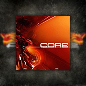 Core (Single)