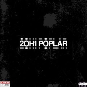 2OH1 POPLAR