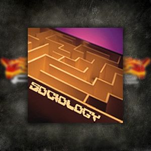 Sociology (Single)