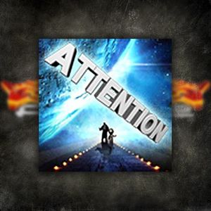 Attention (Single)