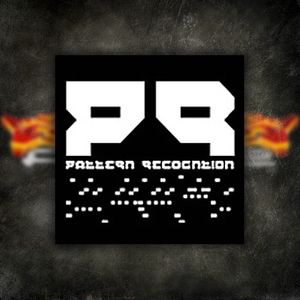 Perfect Break (Single)