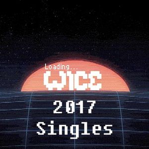 2017 Singles