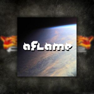 The Earth (Single)