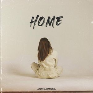 Home (Single)