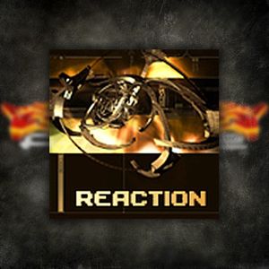 Reaction (Single)