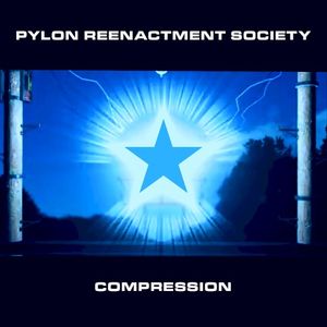 Compression (Single)