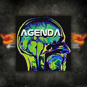 Agenda (Single)