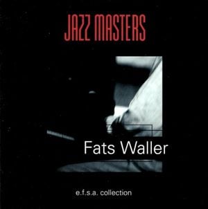 Jazz Masters