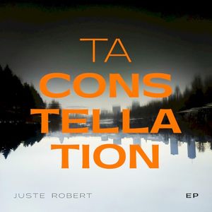 Ta constellation (EP)