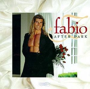 Fabio After Dark