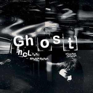 Ghost (Single)