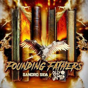 Founding Fathers (Single)