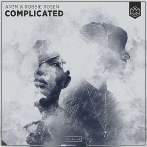 Complicated (Single)