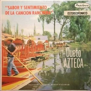 Sabor de fruta verde