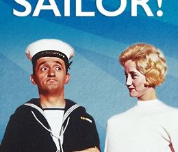 image-https://media.senscritique.com/media/000020561095/0/watch_it_sailor.jpg