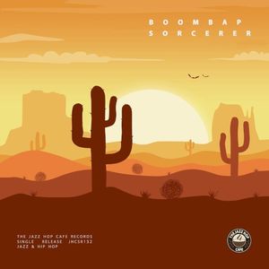 JaZz bAp (Single)