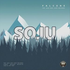 Soju (Single)