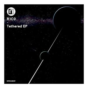 Tethered EP (EP)