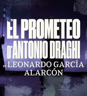 El prometeo