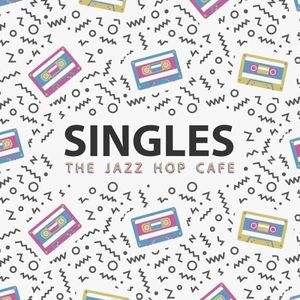 Single Releases