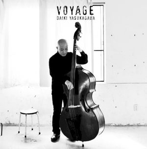Voyage