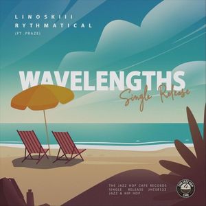 Wavelengths (Single)