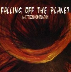 Falling Off the Planet