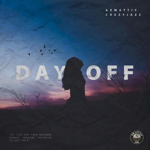 Day Off (Single)