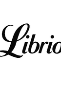 Librio