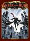 Paris apache - L'Enfer pour aube, tome 1