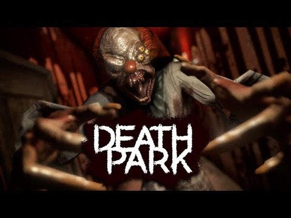 Death Park