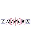 Aniplex