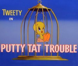 image-https://media.senscritique.com/media/000020562184/0/putty_tat_trouble.jpg