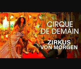 image-https://media.senscritique.com/media/000020562190/0/festival_mondial_du_cirque_de_demain_2021.jpg