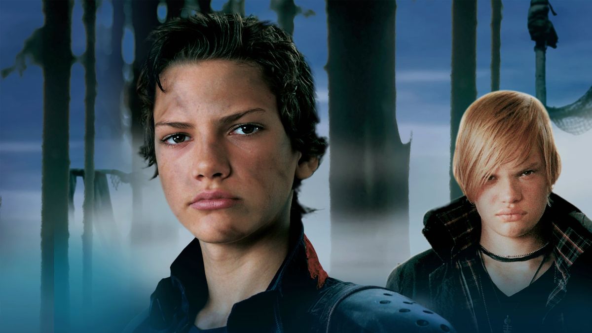 Les Football Kings 4 Film SensCritique