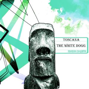 The White Dogg (Single)