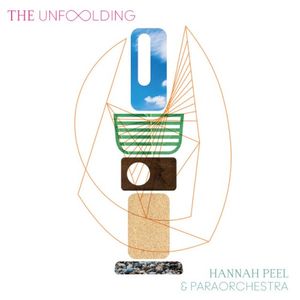 The Unfolding (Single)