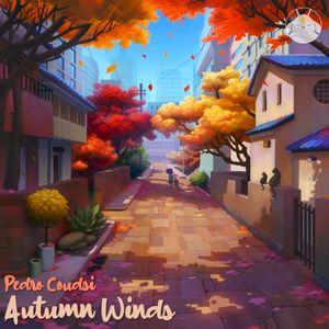 Autumn Winds