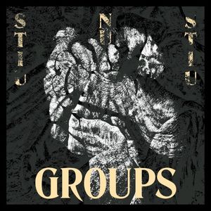 Groups (Single)