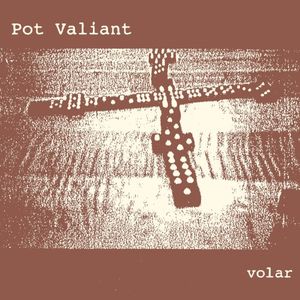 Volar / Low Dexterity Points (Single)