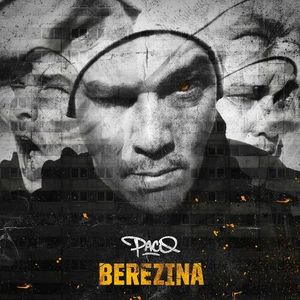 Bérézina (EP)